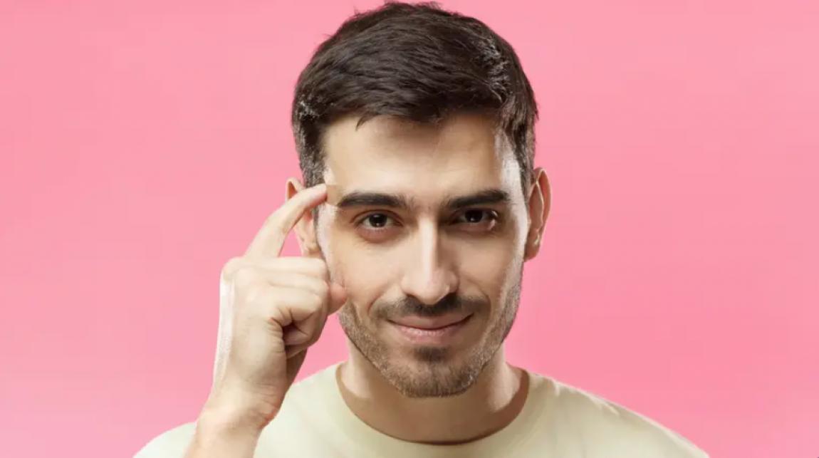 ليست سرعة القرار  ..  دراسة تكشف السمة التي تميز الأذكياء  