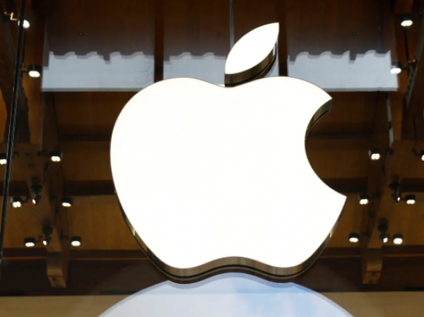 تسريبات تكشف شاشات آيفون 18 وآيفون إير 2