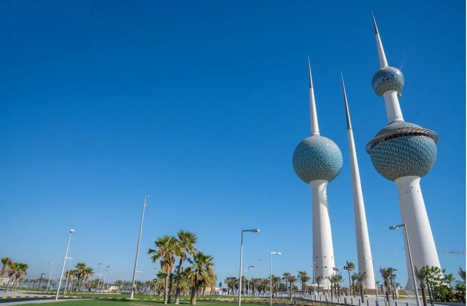 الكويت تُدرج 8 مستشفيات لبنانيّة على قائمة الإرهاب