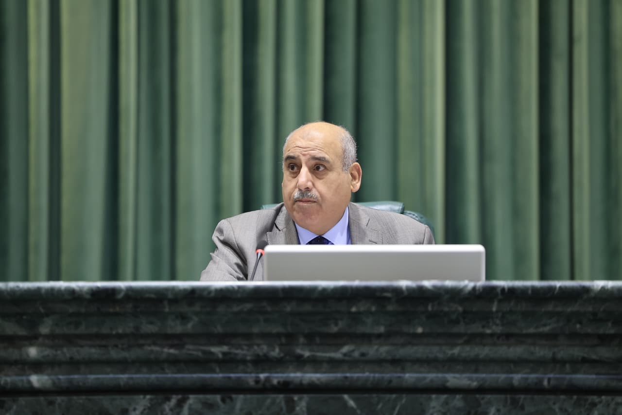 القاضي: تصريحات سفير الولايات المتحدة في دولة الاحتلال مرفوضة وتشكل تهديد لأمن المنطقة   