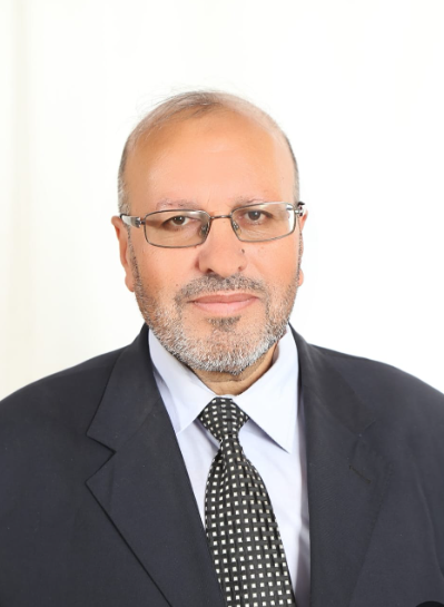 النائب الرعود يطالب بإعادة معدل القبول الطب إلى 85% ويؤكد: لن نترك القضية