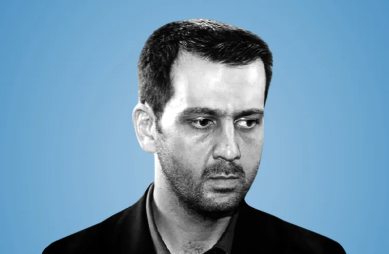 ماهر الأسد ..  "يد بشار" التي قمعت الثورة السورية