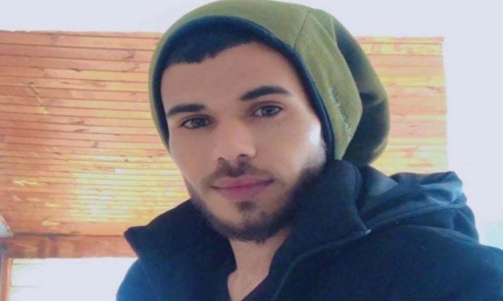 استشهاد فلسطيني برصاص مستوطنين شمالي الضفة 