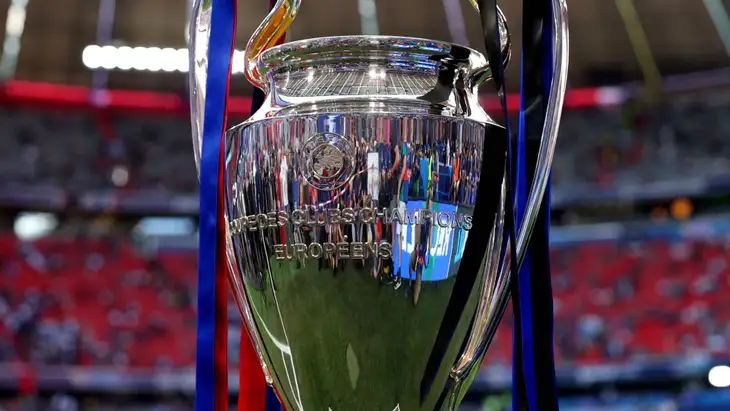 ما الفرق المتأهلة إلى دوري أبطال أوروبا 2026-2027؟