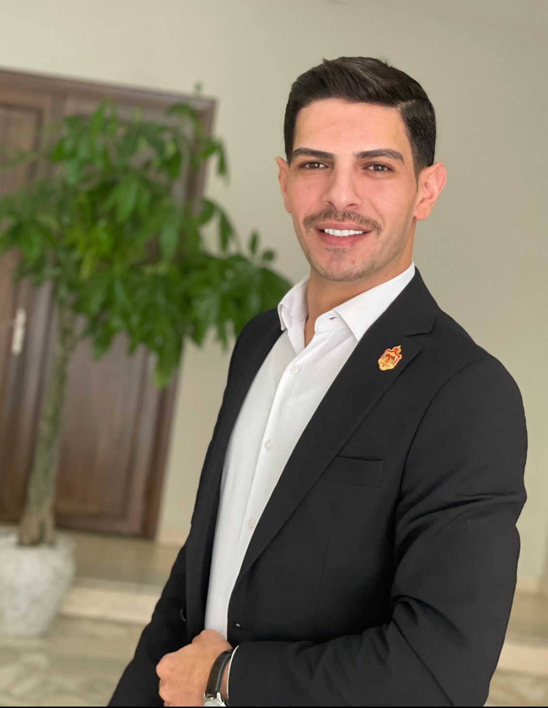 الإدارة المحلية… إلى أين؟