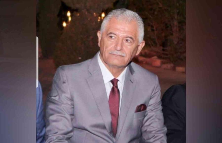 الروسان: توسيع الحرب بين إيران وخصومها قد يحول الصراع إلى أزمة إقليمية ذات تأثير عالمي