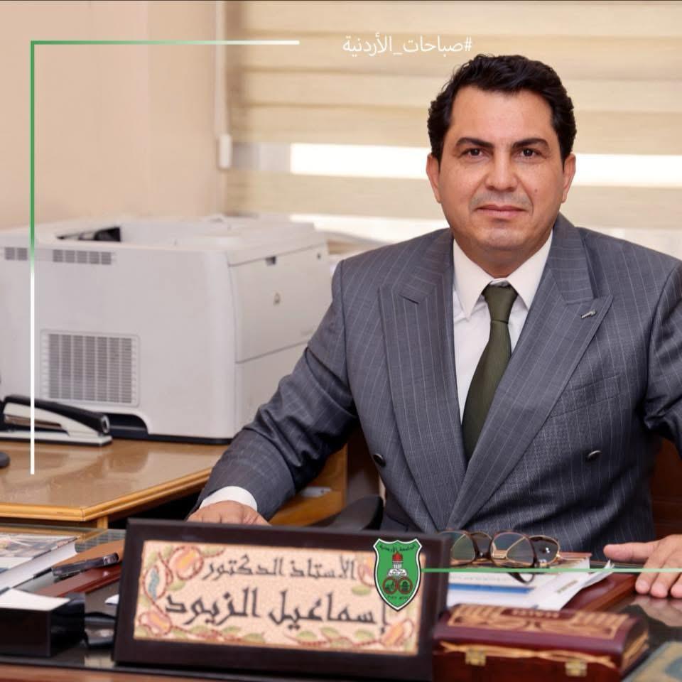النقد البناء أسسه وأطره