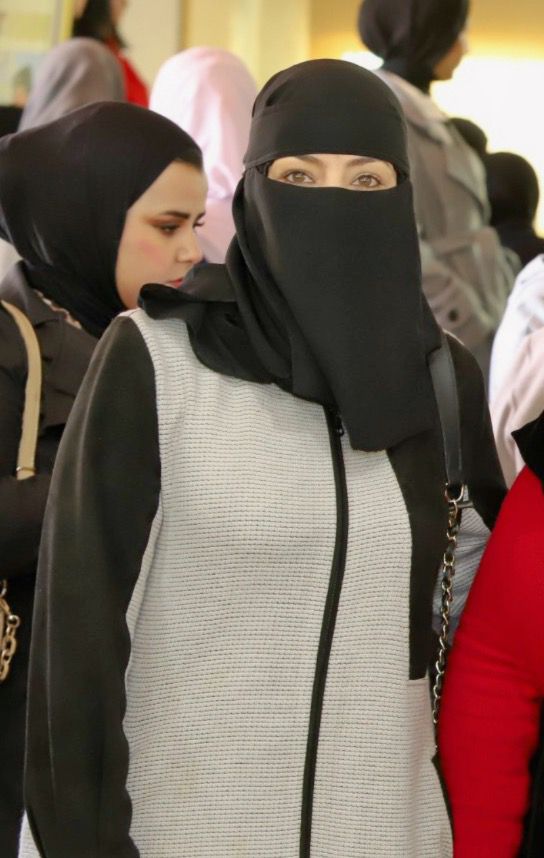 القضاة لـ "أخبار اليوم ": تمكين المرأة الريفية ليس وظيفة ..  بل رسالة ومسؤولية وطنية