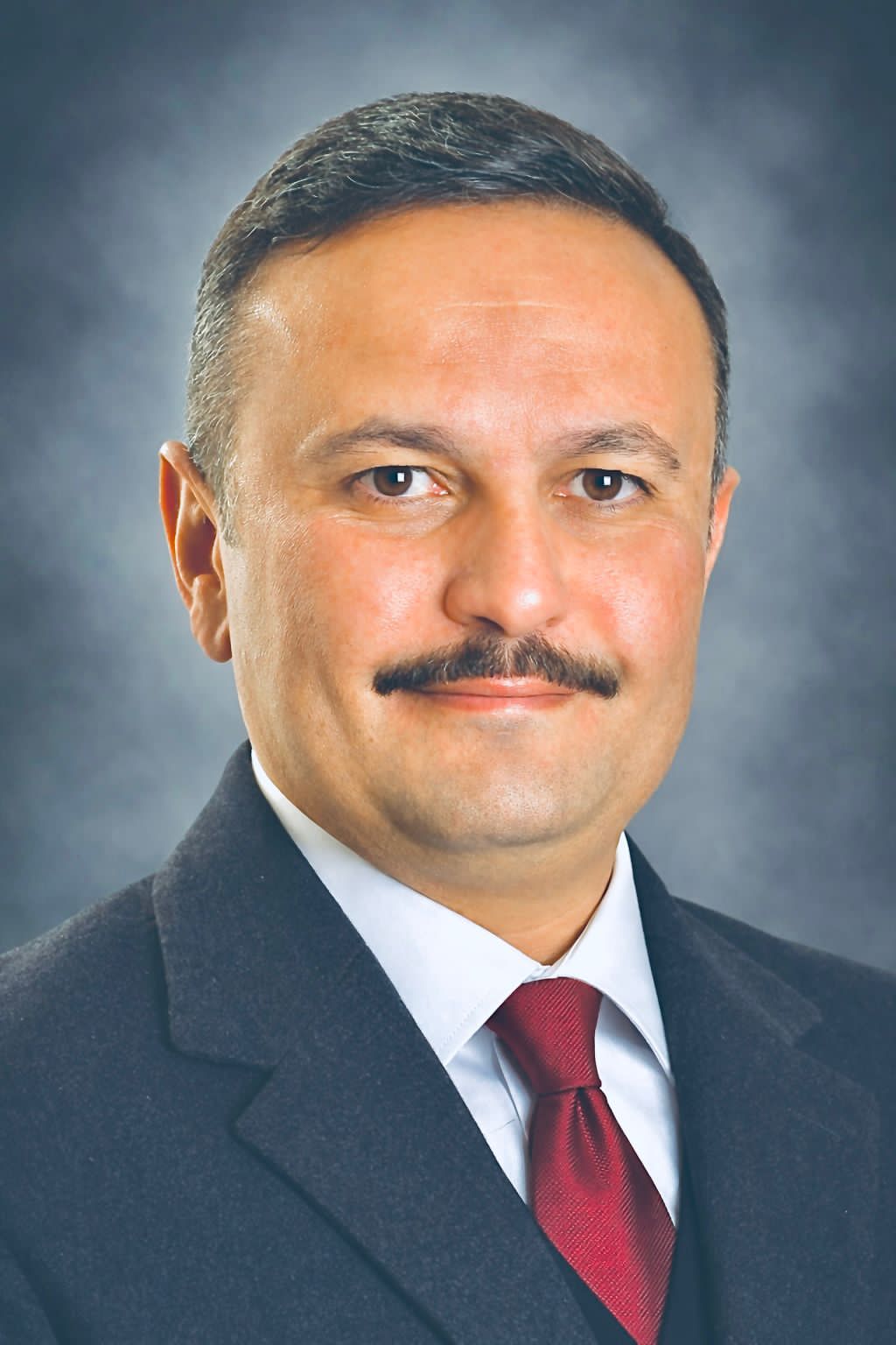 ماهيه جريمه شهاده الزور وآثارها القانونية وكيف تعامل المشرع الأردني مع هذه الظاهرة