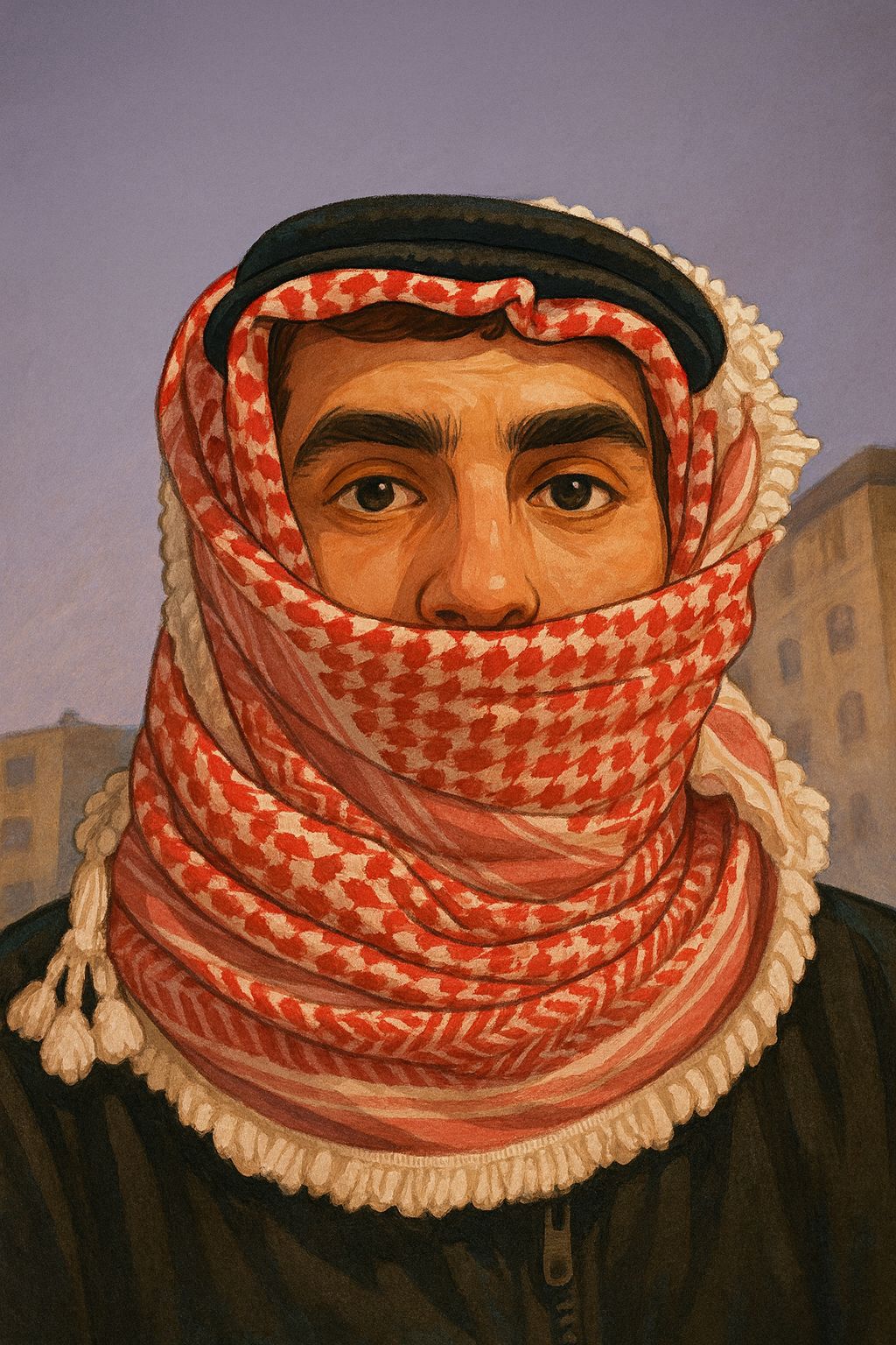 زلزال 'تعديلات الضمان' ..  صرخة رفض شعبية لحماية حلم التقاعد