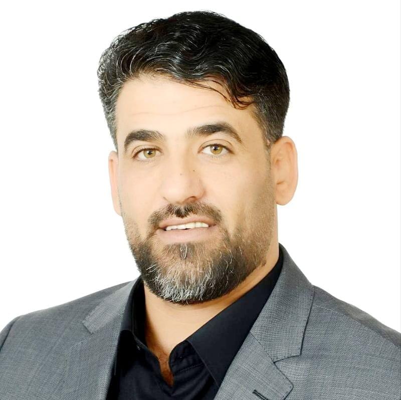 البطوش يكتب: جريمة إخفاء الهوية الرقمية