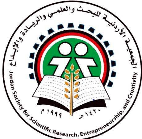 محاضرة متخصصة بعنوان "بين العلم والعلمانية والدين"