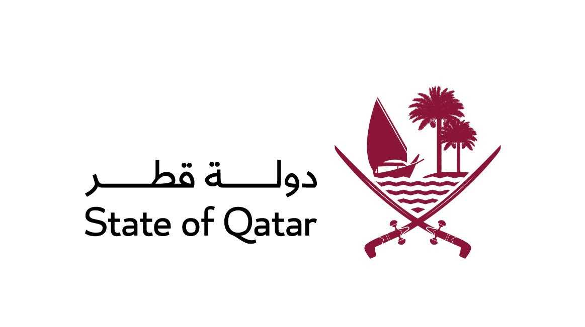 قطر تعرب عن إدانتها واستنكارها لتصريحات نتنياهو بشأن ما يسمى بـ/رؤية إسرائيل الكبرى 