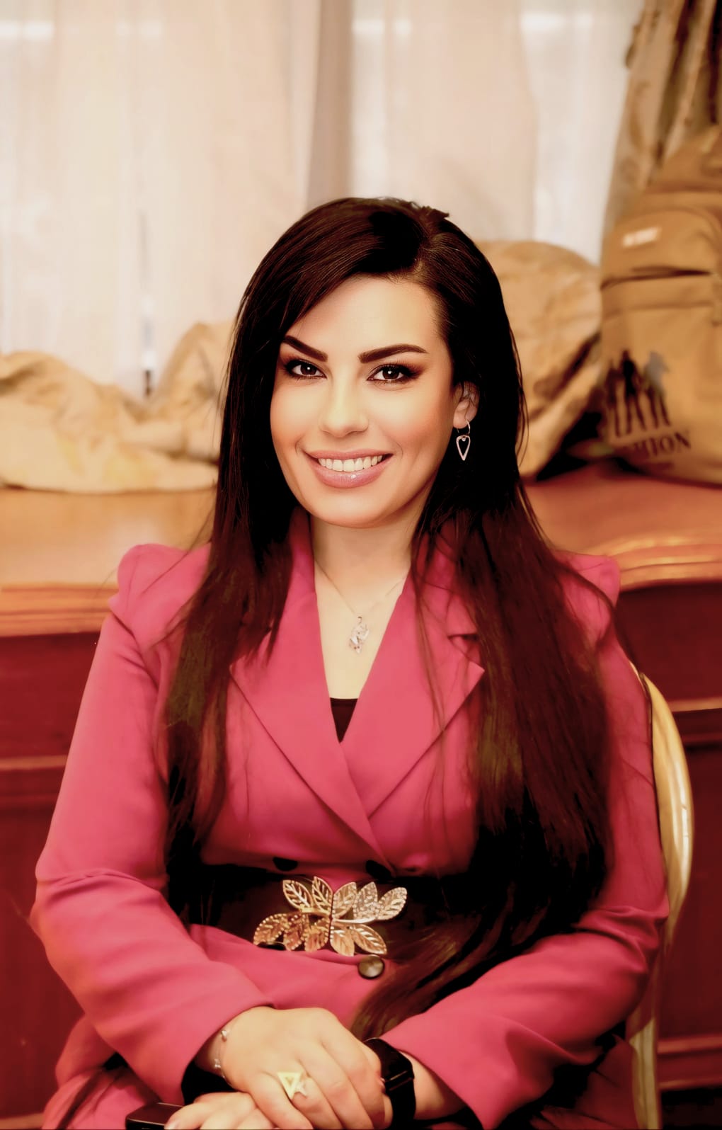 "هوس التجميل" بين الحاجة الحقيقية والإفراط ..  تحذيرات ونصائح