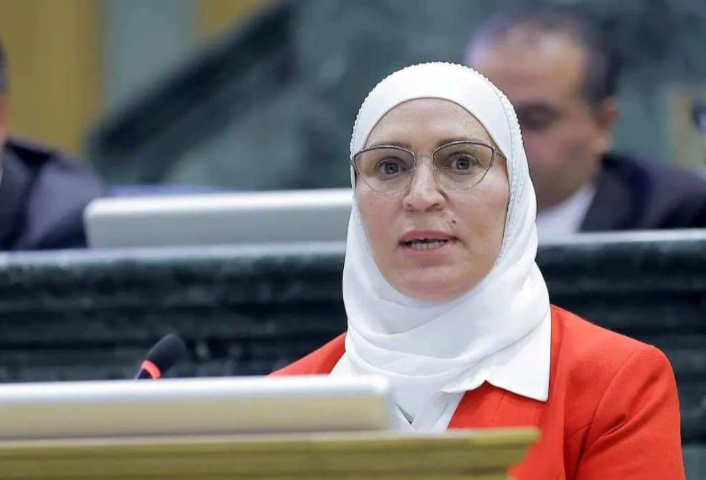 الجراح: إذا لم تنصف الموازنة المواطن فلا إنجاز يُحسب للمجلس  ..  والتخصصية مطلوبة في اللجان 