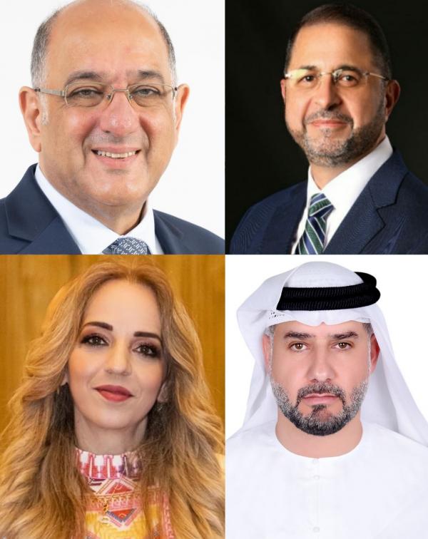 أردنيون في الإمارات: الاستقلال مناسبة للفخر بوطن رسّخ حضوره بالكفاءة والإنجاز