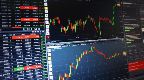 أسس اعتماد شركات الوساطة المالية لممارسة التداول بالأردن