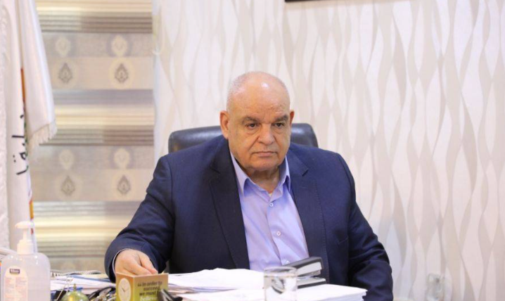 الشوحة: تراجع الحركة التجارية في إربد وإغلاق محلات بسبب المنافسة والظروف الاقتصادية الصعبة