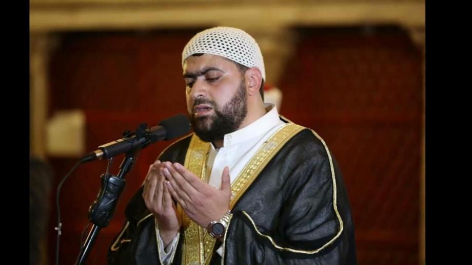 "حماس" تدين اعتقال الاحتلال إمام المسجد الأقصى وتؤكد: تدخُّلٌ سافرٌ واعتداءٌ مرفوض  