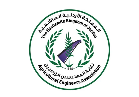 الإعلان عن نتائج انتخابات نقابة المهندسين الزراعيين قبل موعدها