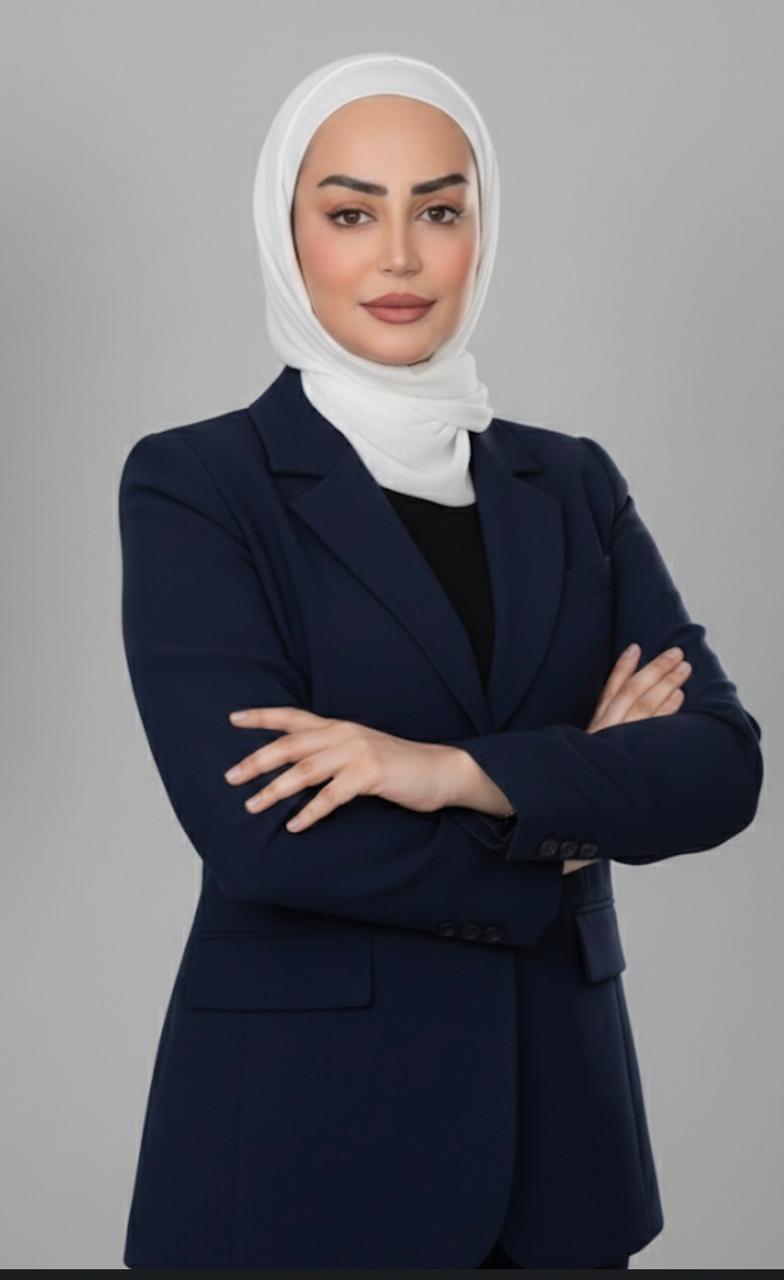 أبو حمور: النكتة حول العلاقة بين الكنة والحماة نقد اجتماعي مبطن يتجدد في رمضان