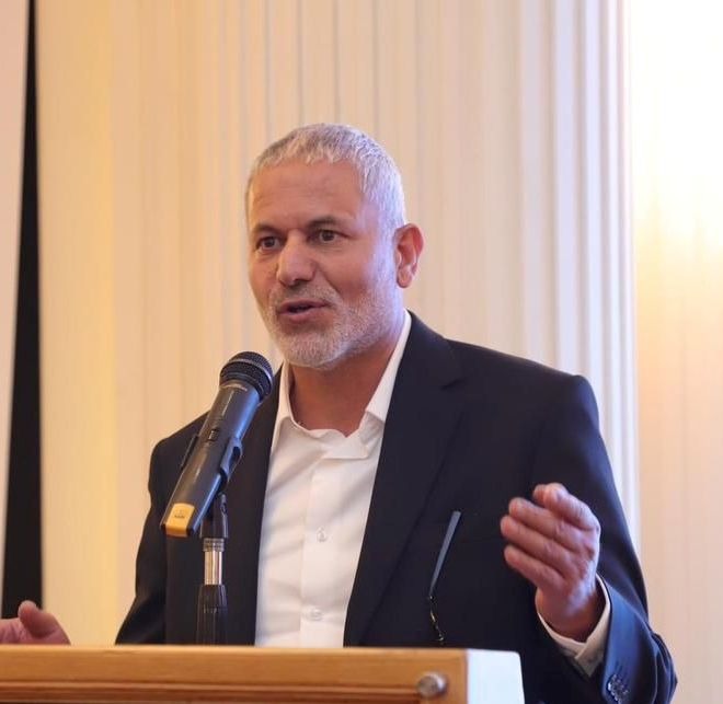 عمرو: التحضير لرمضان يبدأ فعليًا بعد 22 الشهر والأسعار مستقرة