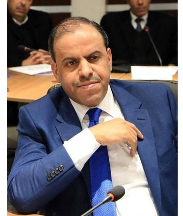 النهار: بلدية معان وأهالي حي الطور يستأنفون حملة تجميل واسعة لإدامة نظافة الحي