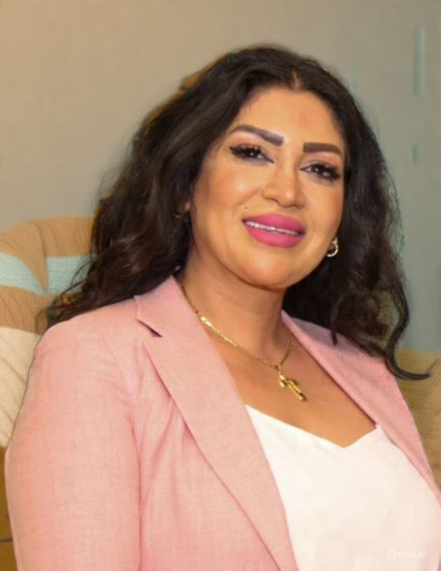 رام الله: حكايةٌ من القلب، ترويها ضفتا نهرٍ واحد