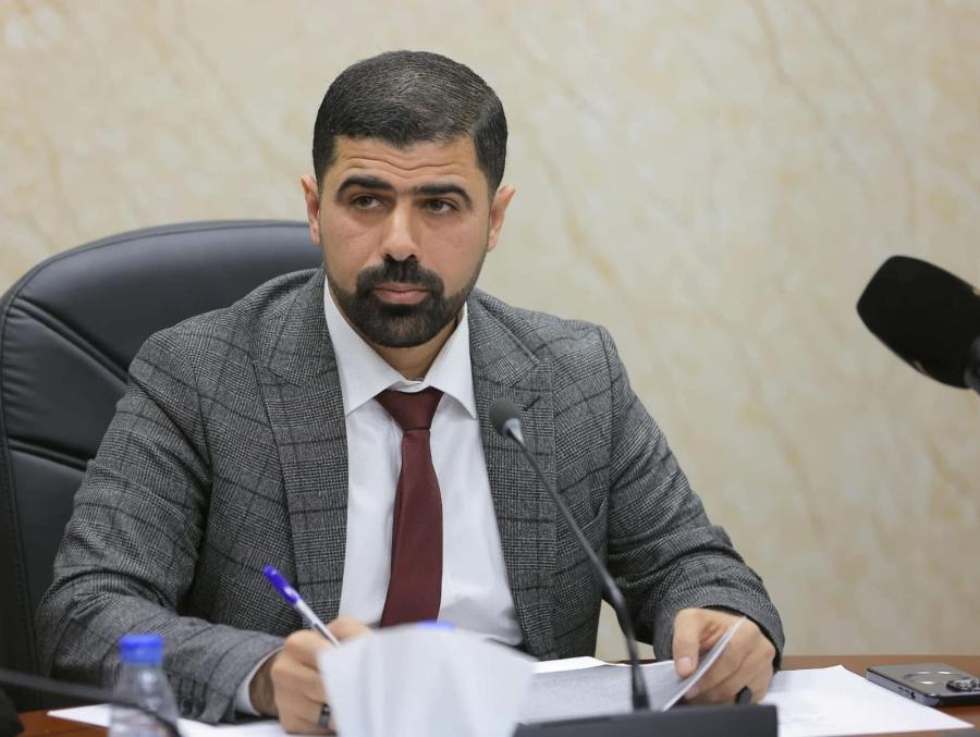 تعديلات الضمان ..  لماذا اكتفى النواب بمنصة لاستقبال الآراء وتجنب الاستفتاء المباشر من المواطنين؟