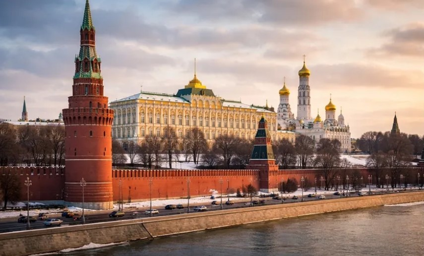 موسكو: لا اختبارات نووية سرّية في روسيا أو الصين 