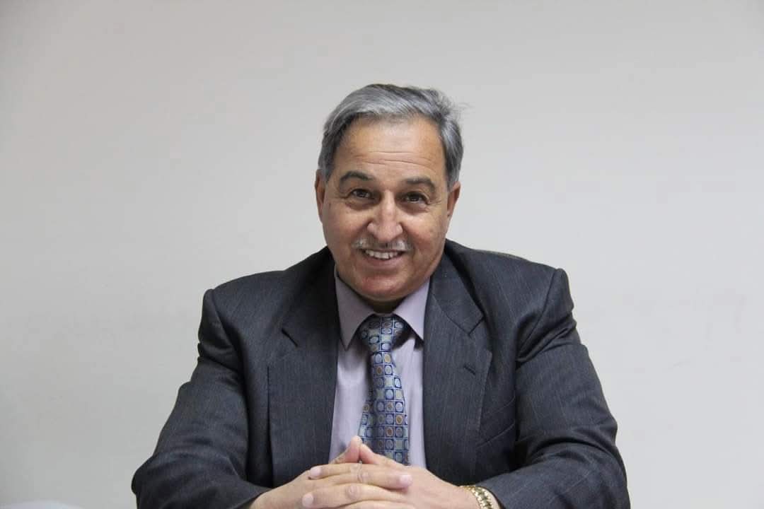 دولة رئيس الوزراء  ..  ماذا عن الاتفاقيات الثقافية ؟