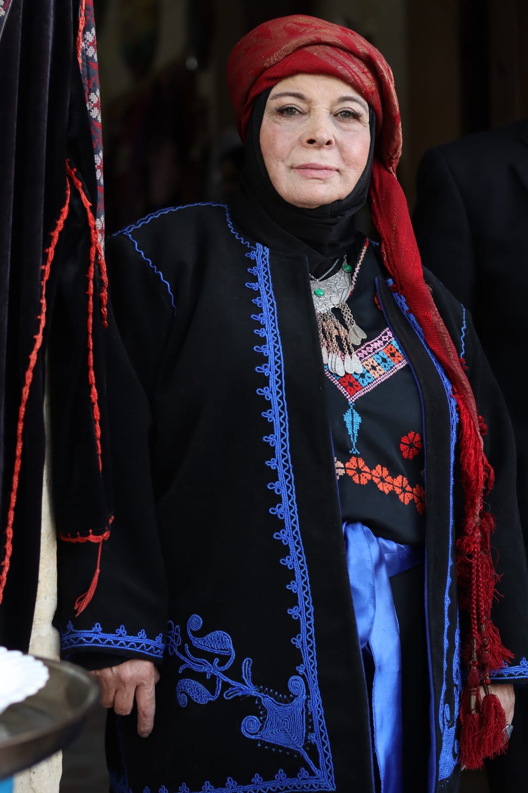 "المنسف" ..  طبق يجسد الكرم الأردني عبر الأجيال