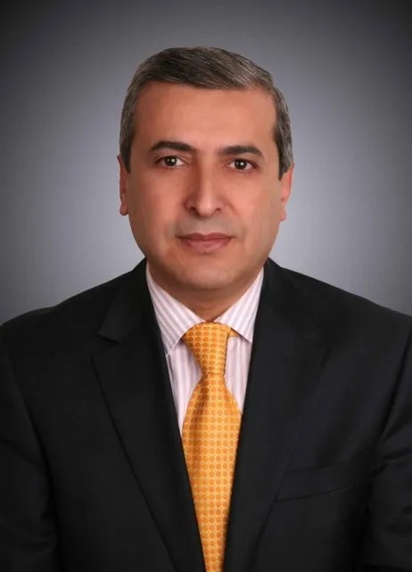 المومني: تحرك عربي لاحتواء الإجراءات الإسرائيلية في الضفة الغربية ومخاوف من الضم التدريجي