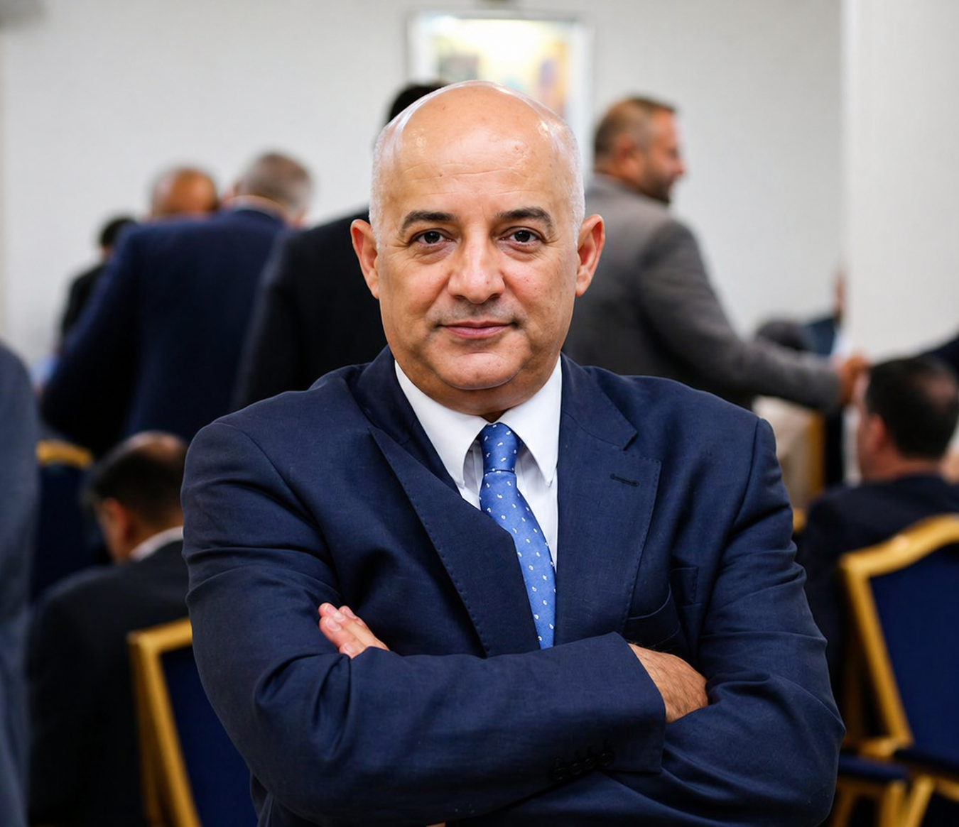 مبيضين: الفرق واضح بين «يا بنت من هم خوالك» و«وعلامكي»