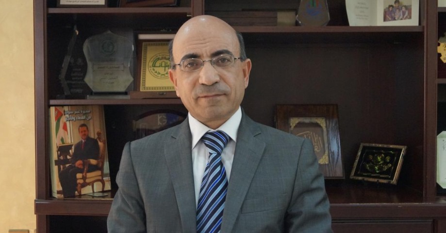 أبونجمة: فرص العمل في أوروبا طموحة لكنها ليست سهلة وتتطلب استعدادًا وتدريبًا متخصصًا