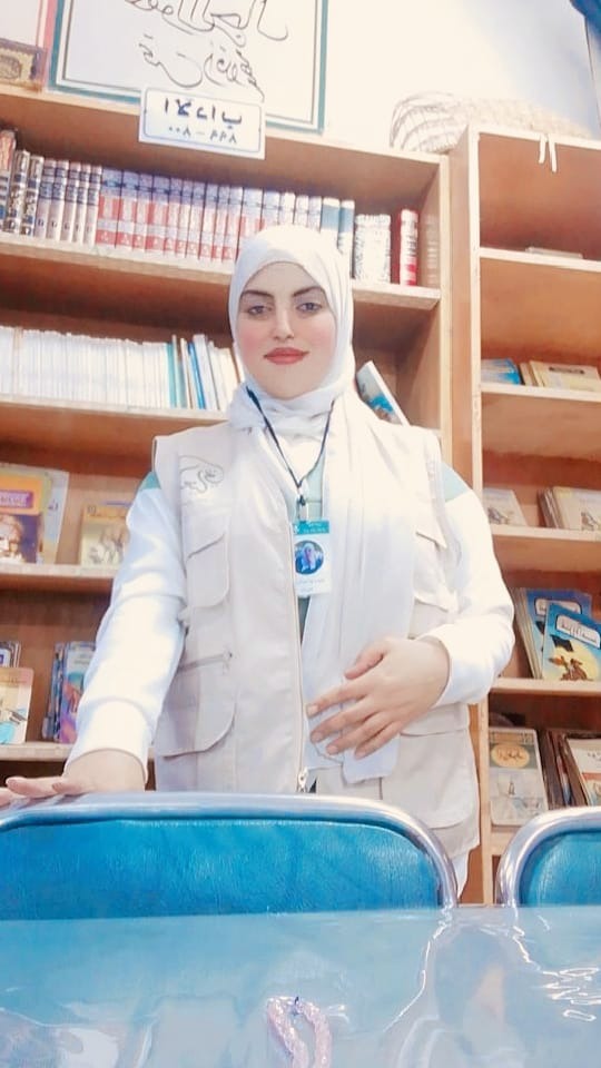 ارشيد: توجيه الأطفال في استخدام الوسائط الرقمية ضرورة تربوية لا خيارًا مؤجلًا