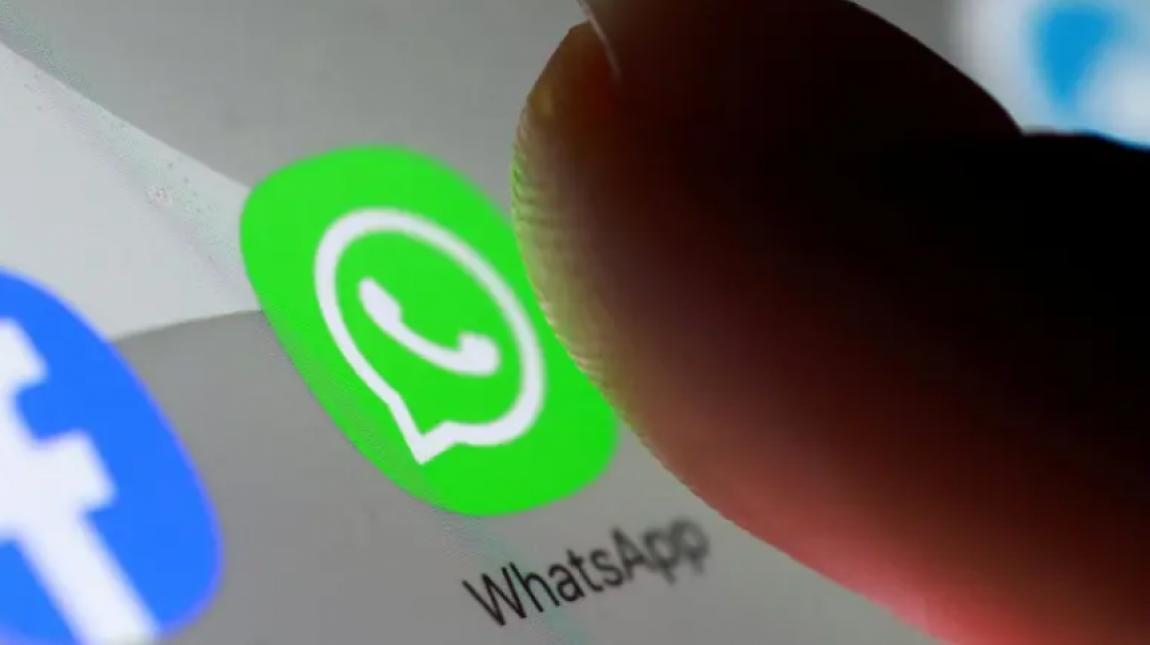 "واتساب" يفاجئ المستخدمين بقرار جديد  ..  لن تتمكن من الدخول إذا كان نظام هاتفك قديماً