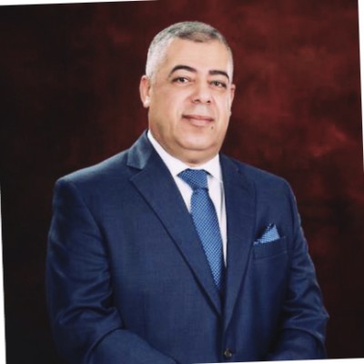 كلفة إسقاط الصواريخ والمسيرات بين الحسابات المالية ومعادلات الردع