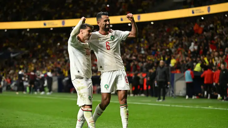 جدول مباريات اليوم الثلاثاء 31 مارس 2026  ..  والقنوات الناقلة والمعلقين