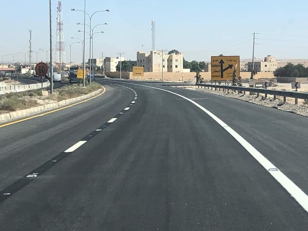 المدينة الإدارية في القطرانة… خطوة نحو تنمية الجنوب أم إعادة توزيع التنمية؟
