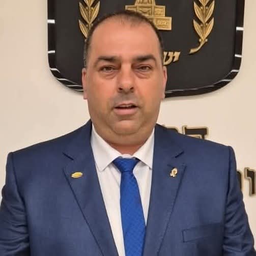 عضو الكنيست الاسرائيلي الذي صوت لصالح قانون الإعدام عفيف عبد: القانون معمول به في كثير من الدول