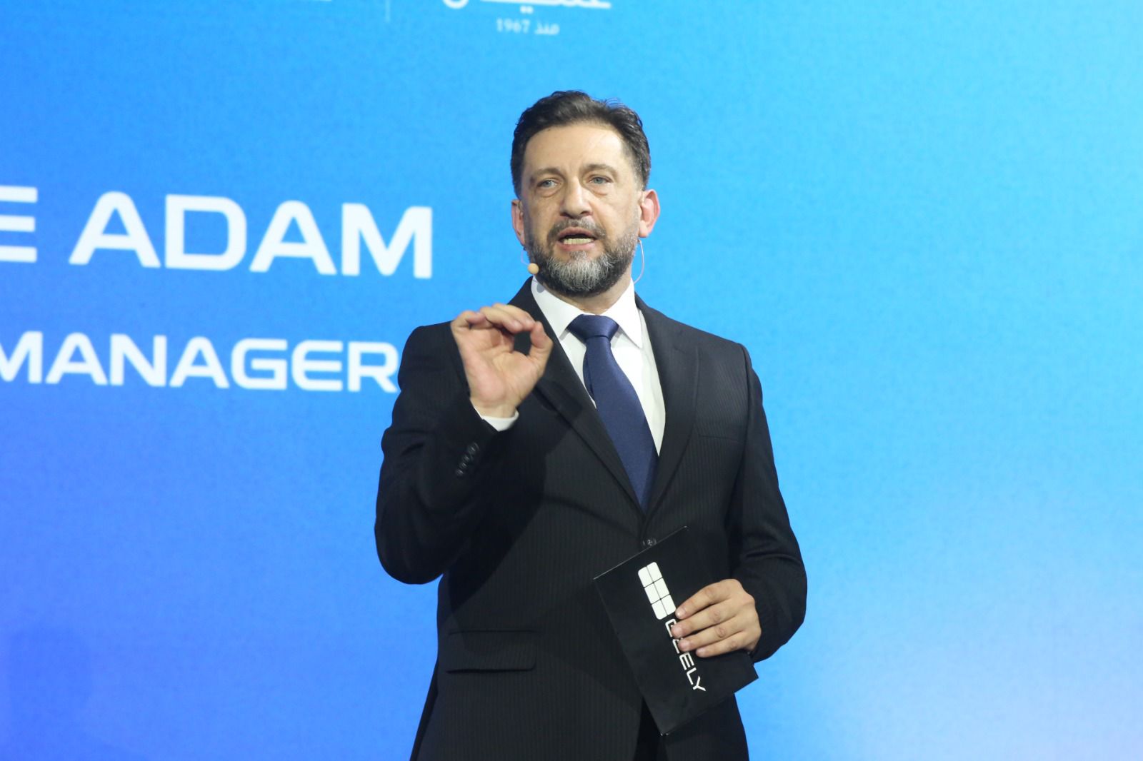 آدم: إفطار الأيتام جزء من مسؤوليتنا المجتمعية في الأردن