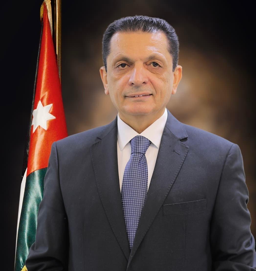 أمن الحشود في عصر الذكاء الصناعي: قراءة في الإجراءات السعودية لموسم الحج