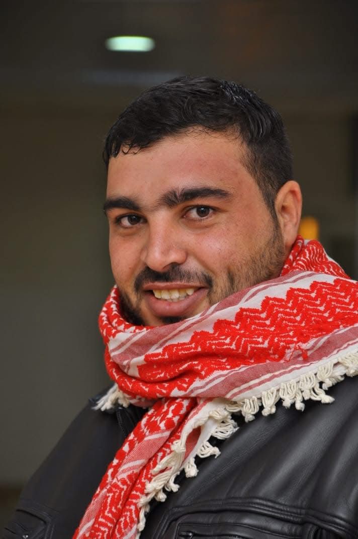 يوم العلم الأردني: رمز الفخر والوحدة الوطنية