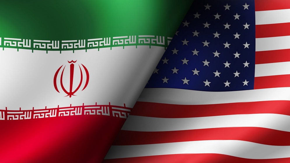 واشنطن تعلن فرض عقوبات جديدة على طهران غداة الجولة الرابعة من المحادثات