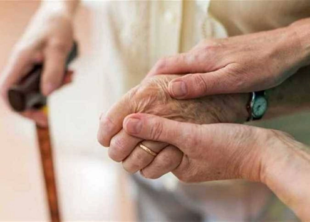 الأدراج الكهربائية المعطلة ..  أزمة تتكرر ومطالب بحلول عاجلة
