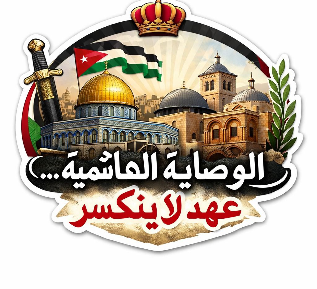 نصل "حرابنا" اصدق انباءا من كتبهم  