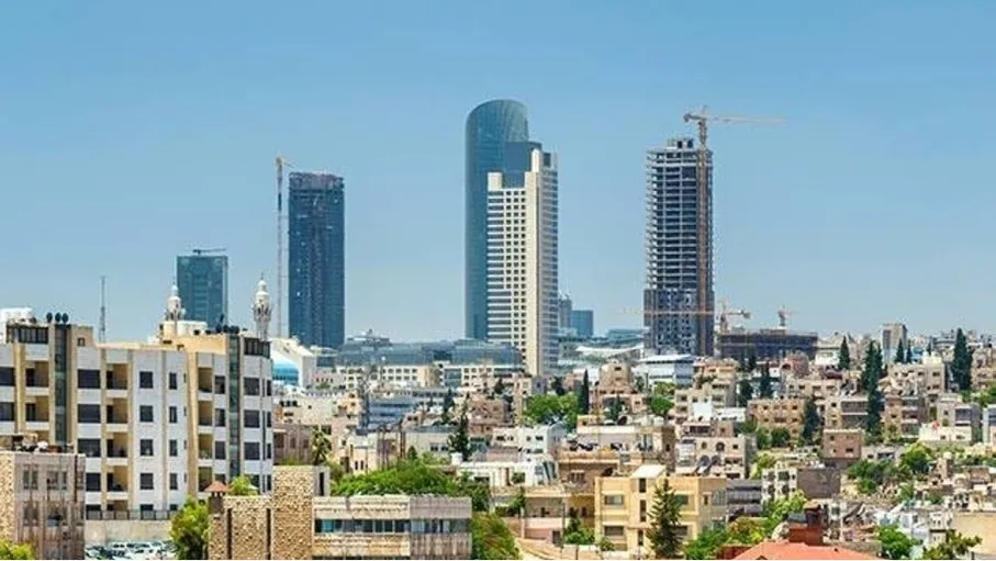 اقتصاديون: مراجعات صندوق النقد يؤكد متانة الاقتصاد الأردني رغم التحديات 