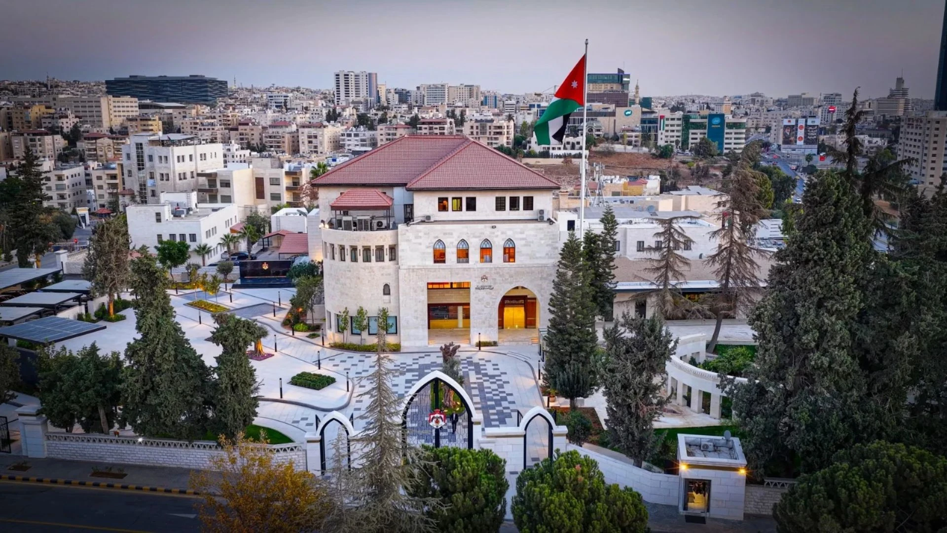 قرارات مجلس الوزراء ليوم الأربعاء - تفاصيل 
