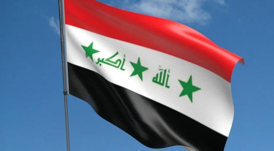 محكمة عراقية تصدر حكماً بإعدام شاب سوري ..  ودمشق تتابع القضية